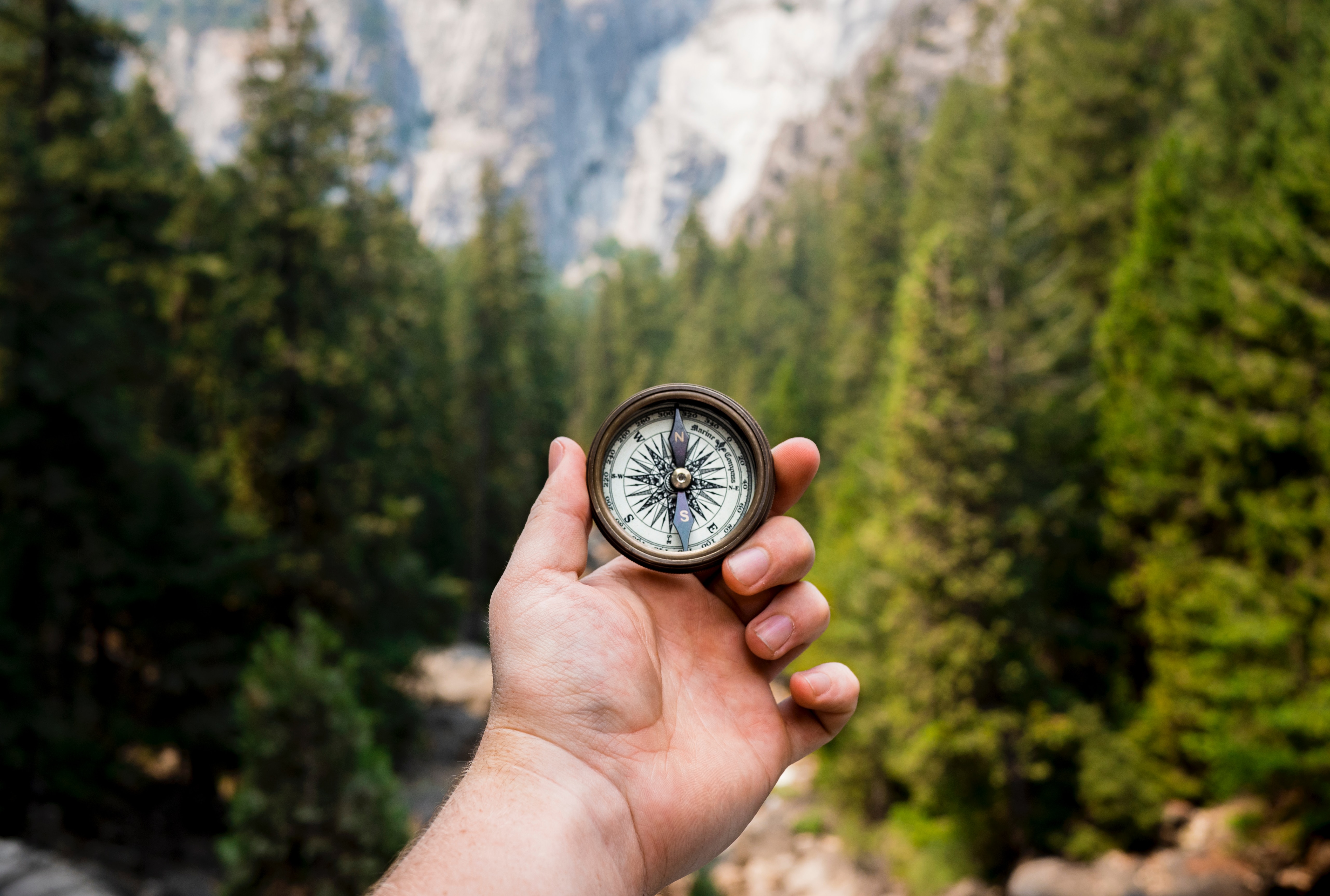 technique image